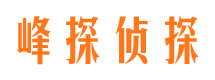 汉台捉小三公司